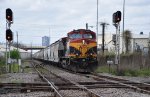 KCS 4591